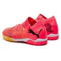 Сороконожки детские Puma FUTURE 7 Match TT + Mid Jr 107731-03, прев. 3