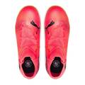 Сороконожки детские Puma FUTURE 7 Match TT + Mid Jr 107731-03, прев. 4