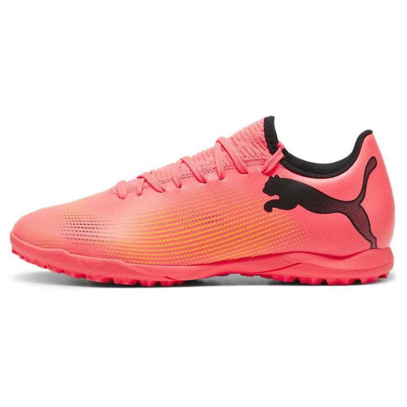 Сороконожки Puma Future 7 Play TT 107726-03, рис. 1