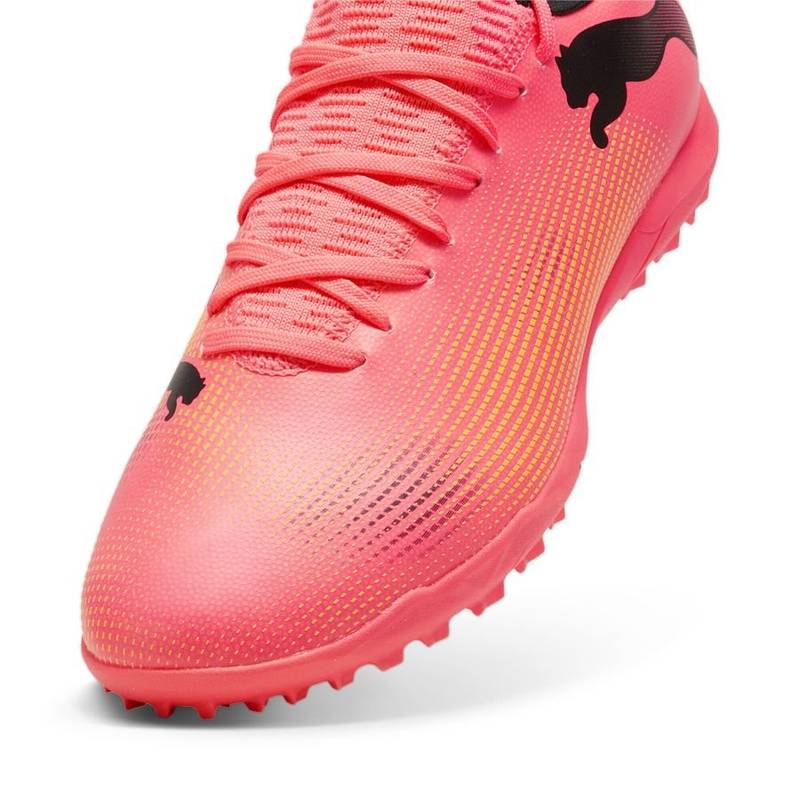 Сороконожки Puma Future 7 Play TT 107726-03, рис. 2
