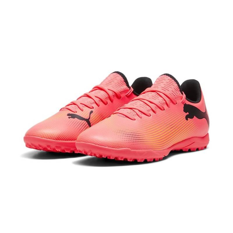 Сороконожки Puma Future 7 Play TT 107726-03, рис. 3