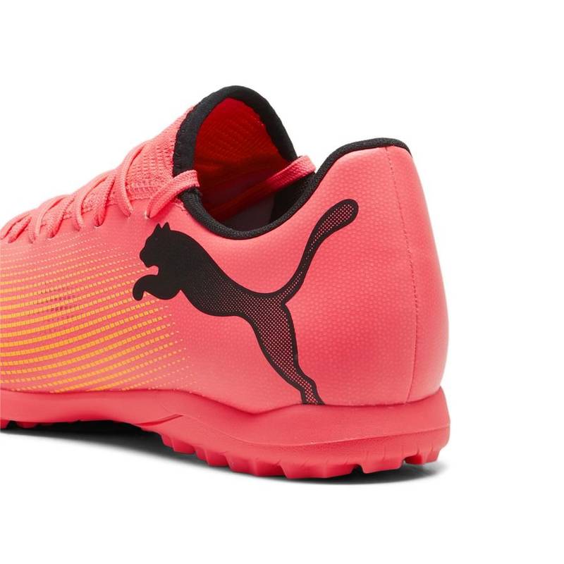 Сороконожки Puma Future 7 Play TT 107726-03, рис. 4