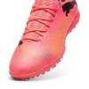 Сороконіжки Puma Future 7 Play TT 107726-03, прев. 2