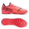 Сороконіжки Puma Future 7 Play TT 107726-03, прев. 0
