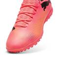 Сороконожки Puma Future 7 Play TT 107726-03, прев. 2