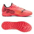 Сороконожки Puma Future 7 Play TT 107726-03, прев. 0