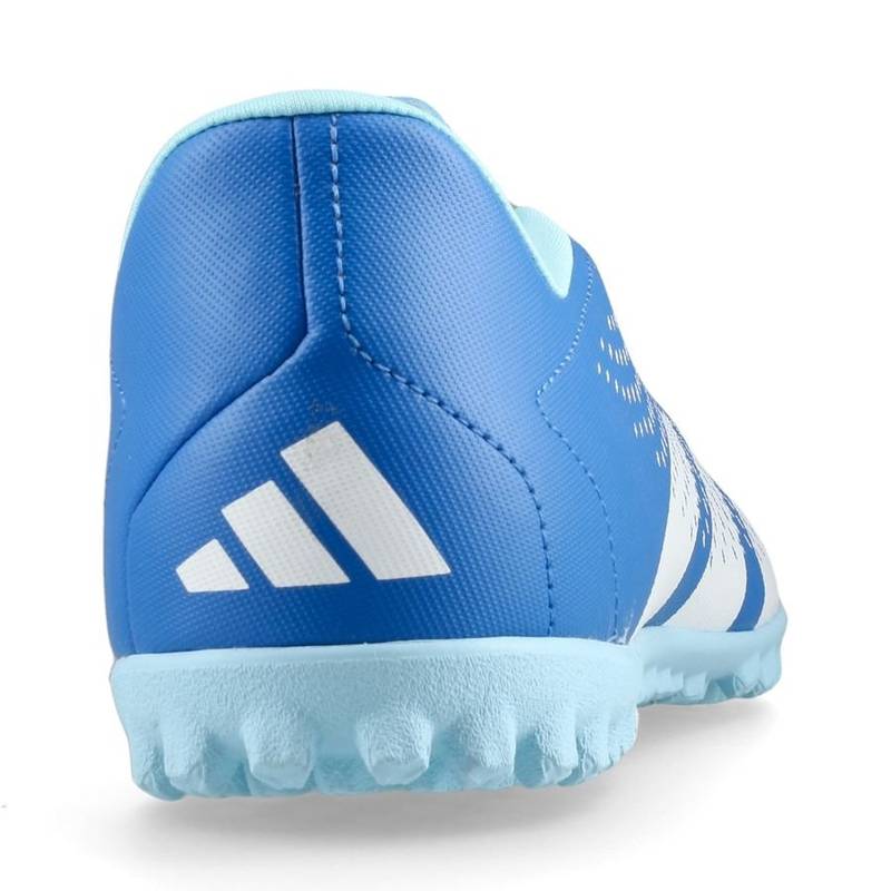Сороконожки детские Adidas Predator Accuracy.4 TF JR IE9443, рис. 4