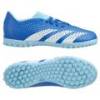 Сороконіжки дитячі Adidas Predator Accuracy.4 TF JR IE9443, прев. 0