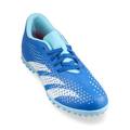 Сороконожки детские Adidas Predator Accuracy.4 TF JR IE9443, прев. 3