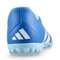 Сороконожки детские Adidas Predator Accuracy.4 TF JR IE9443, прев. 4