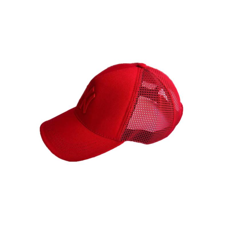 Кепка Kepon 