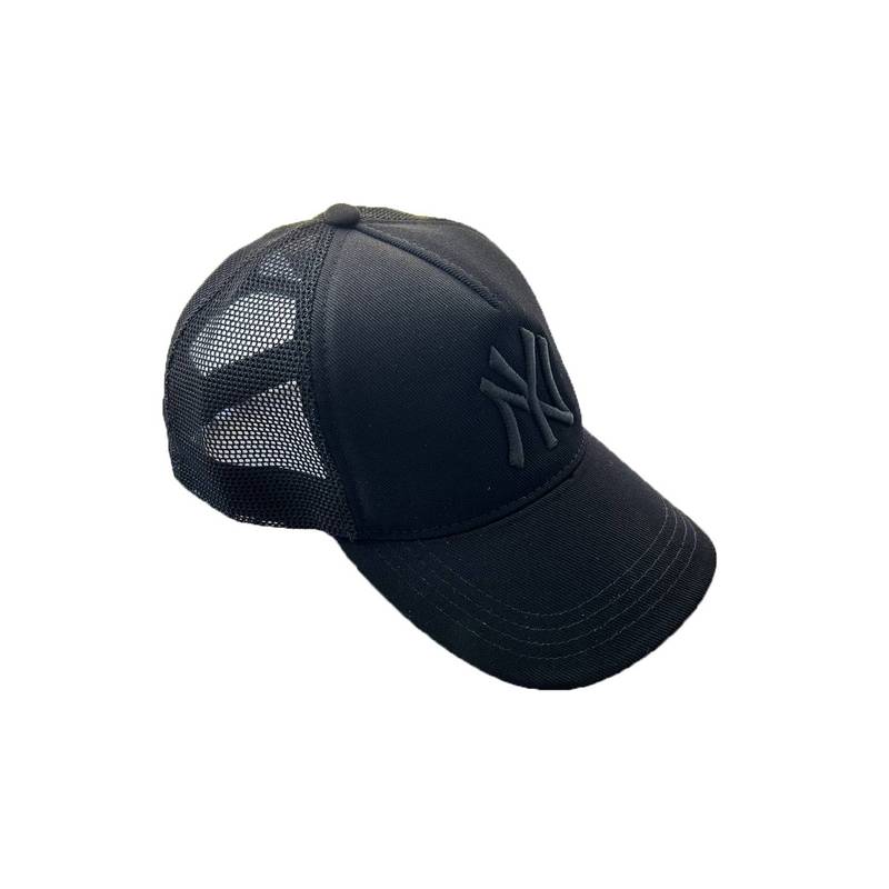 Кепка Kepon 