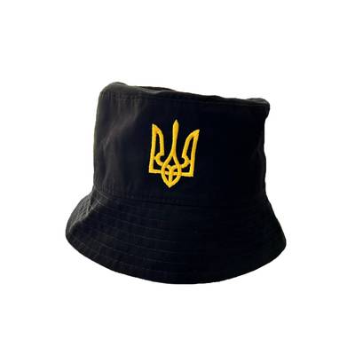 Панама Kepon 