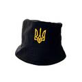 Панама Kepon 