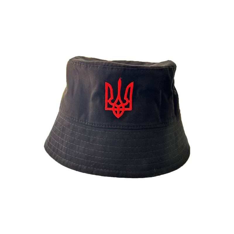 Панама Kepon 