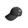 Кепка Kepon 