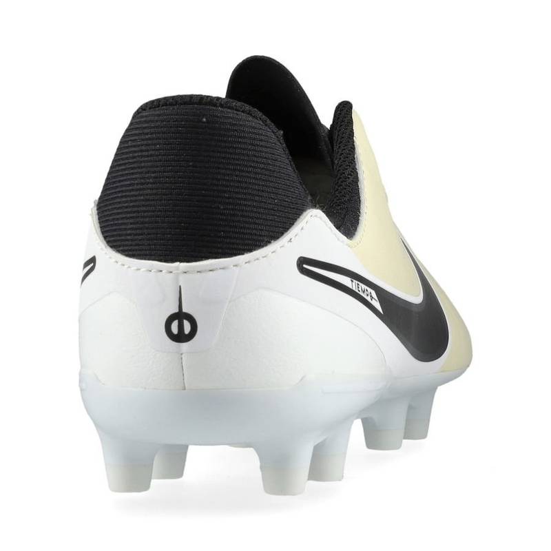 Дитячі бутси Nike Tiempo Legend 10 Academy FG/MG DV4348-700, рис. 4
