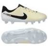 Дитячі бутси Nike Tiempo Legend 10 Academy FG/MG DV4348-700, прев. 0