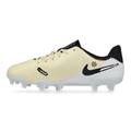 Детские бутсы Nike Tiempo Legend 10 Academy FG/MG DV4348-700, прев. 1