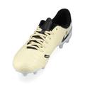 Детские бутсы Nike Tiempo Legend 10 Academy FG/MG DV4348-700, прев. 2