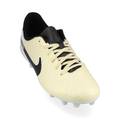 Детские бутсы Nike Tiempo Legend 10 Academy FG/MG DV4348-700, прев. 3