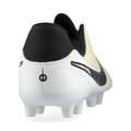 Детские бутсы Nike Tiempo Legend 10 Academy FG/MG DV4348-700, прев. 4