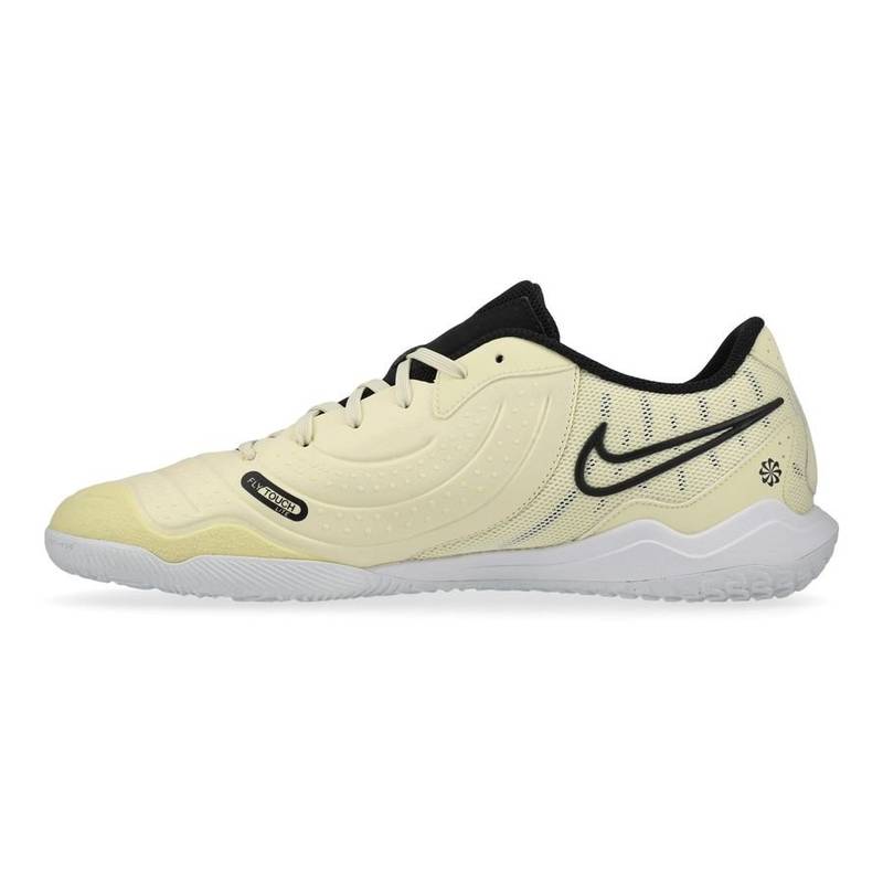 Футзалки Nike Tiempo Legend X Academy IC DV4341-700, рис. 1