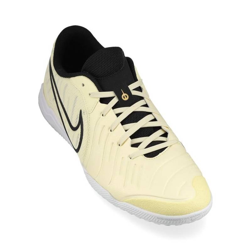 Футзалки Nike Tiempo Legend X Academy IC DV4341-700, рис. 2