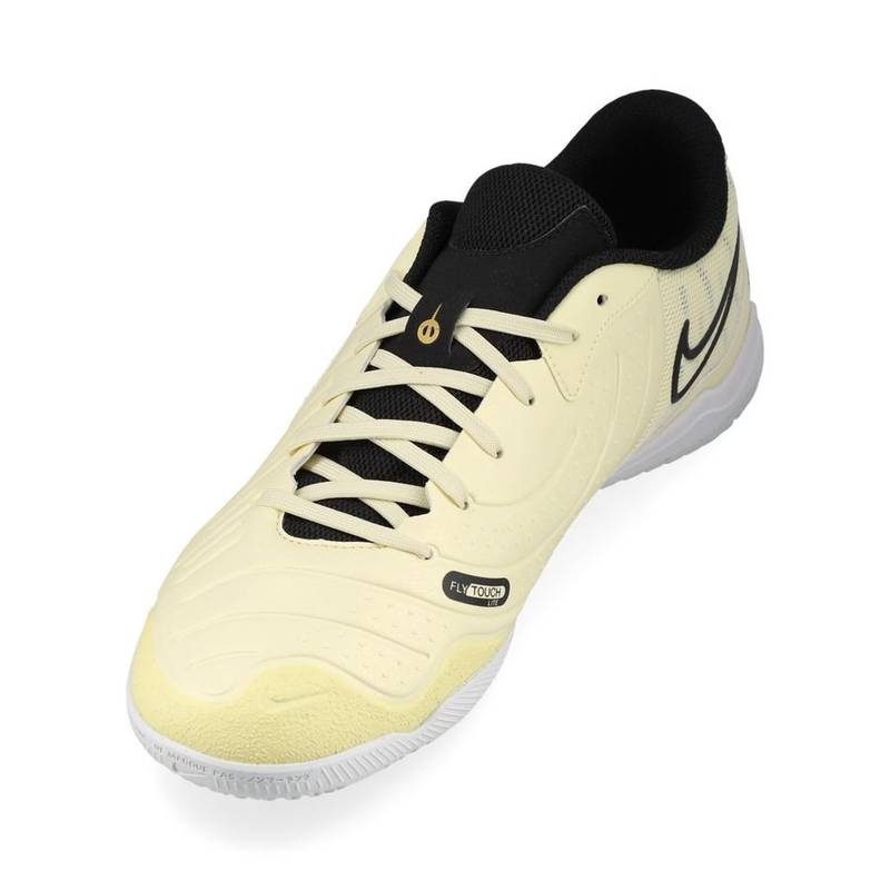 Футзалки Nike Tiempo Legend X Academy IC DV4341-700, рис. 3