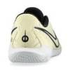 Футзалки Nike Tiempo Legend X Academy IC DV4341-700, прев. 4