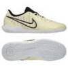 Футзалки Nike Tiempo Legend X Academy IC DV4341-700, прев. 0