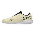 Футзалки Nike Tiempo Legend X Academy IC DV4341-700, прев. 1