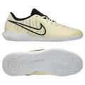 Футзалки Nike Tiempo Legend X Academy IC DV4341-700, прев. 0