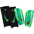 Щитки футбольные Nike Mercurial Lite GRD SP24 FN4325-398, прев. 0