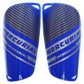 Щитки футбольные SPORTS FB-9725 цвета в ассортименте, прев. 0
