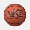 М'яч баскетбольний Nike EVERYDAY PLAYGROUND 8P GRAPHIC DEFLATED N.100.4371.810, прев. 0