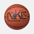 М'яч баскетбольний Nike EVERYDAY PLAYGROUND 8P GRAPHIC DEFLATED N.100.4371.810, прев. 0