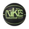 М'яч баскетбольний NIKE EVERYDAY PLAYGROUND 8P GRAPHIC DEFLATED N.100.4371.060, прев. 0