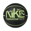 М'яч баскетбольний NIKE EVERYDAY PLAYGROUND 8P GRAPHIC DEFLATED N.100.4371.060, прев. 0