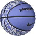 Мяч баскетбольный Nike Everyday Playground 8P Graphic Deflated N.100.4371.431.05, прев. 0