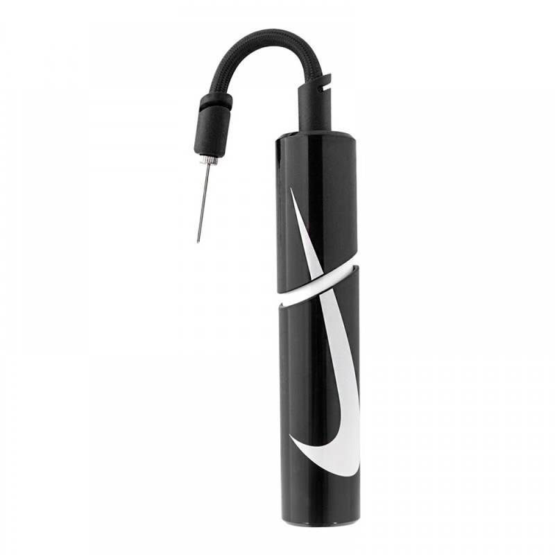 Насос Nike Essential Ball Pump N.KJ.02.027.NS, рис. 0
