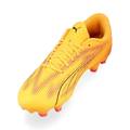 Бутсы Puma Ultra Play FG/AG 107763-03, прев. 2