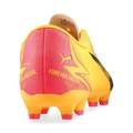 Бутсы Puma Ultra Play FG/AG 107763-03, прев. 4
