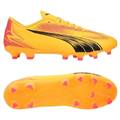 Бутсы Puma Ultra Play FG/AG 107763-03, прев. 0