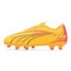 Детские бутсы Puma Ultra Play FG/AG Junior 107775-03, прев. 1