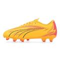 Дитячі бутси Puma Ultra Play FG/AG Junior 107775-03, прев. 1