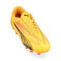 Дитячі бутси Puma Ultra Play FG/AG Junior 107775-03, прев. 3