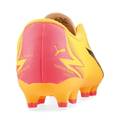 Дитячі бутси Puma Ultra Play FG/AG Junior 107775-03, прев. 4