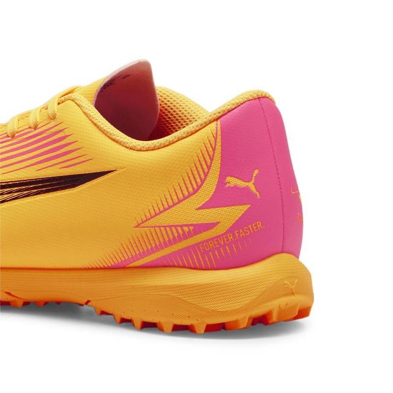 Дитячі сороконіжки Puma Ultra Play TT Junior 107779-03, рис. 4