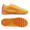 Дитячі сороконіжки Puma Ultra Play TT Junior 107779-03, прев. 0